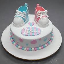 Save 50% off almost everything on personalized baby shower invitations. Baby Shower Tips Ideas And Decorations Jiji Blog