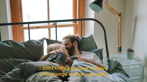 Ben Platt Grow As We Go Lyrics Youtube Duck duck go, alternative to google search,lets you search anonymously. ben platt grow as we go lyrics