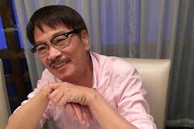 Các phim tưởng nhớ 'trùm vai phụ' Ngô Mạnh Đạt