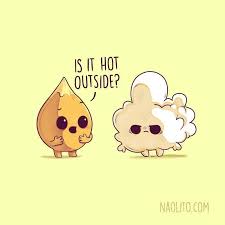 Pin By Tnanakumoart On Change Funny Drawings Funny Illustration Funny Doodles