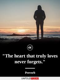 64 Unforgettable Quotes On Memories Of Love Friends Family
