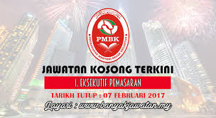 Don't forget to subscribe dramaone for following. Jawatan Kosong Di Perbadanan Menteri Besar Kelantan Pmbk 7 February 2017 Kerja Kosong 2020 Jawatan Kosong Kerajaan 2020