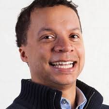 Meet the Board of Directors — Reel Works