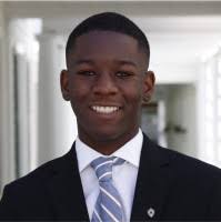 3900+ "Kelton" profiles