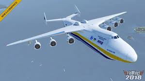 Do you fly planes while getting a pilot's license?. Flight Simulator 2018 Flywings Free V2 2 2 Mod Unlocked Apk Data Android Mods Apk