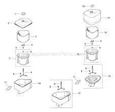 Select a page from the stihl fs 90 brushcutter (fs90) exploaded view parts diagram to find and buy spares for this machine. Kohler Engine Cv13s 21525 Ereplacementparts Com