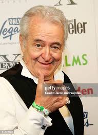 2,445 Darrow Stock Photos, High-Res Pictures, and Images