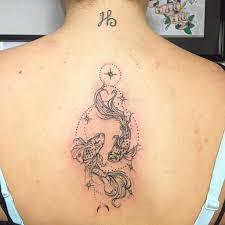 There is an air of mystery surrounding them, that also extends to symbolism and a halo around it's head is considered to bring luck. 60 Best Good Luck Tattoos And Their Meanings Saved Tattoo
