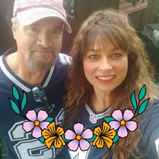 Murphysboro Apple Festival