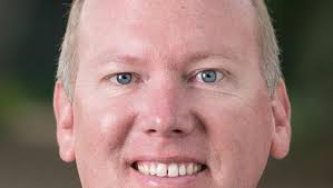 Dan Meester, of Calif., picked as new Holland Christian superintendent