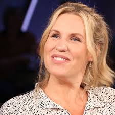 Marie-Christine Werner