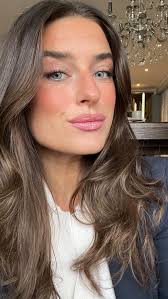 Now is the time… 🙋‍♀️ , 4 days into our week long ‘Blossom In Beauty’  🌷spring sale & today, I want to answer all your burning beauty questions  below! 📋 Anything and everything you’ve ever wondered ...