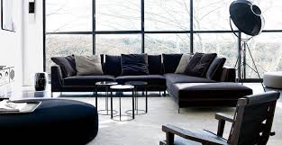 Located in grand cayman, ky. Ray B B Italia Sofa Ray B B Italia Ray B B Italia B B Italia Ray