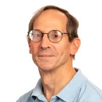 Cell Biology & Biochemistry Faculty & Staff