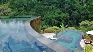 Check spelling or type a new query. Indonesia Google Search