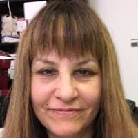 Judith Lesage's Instagram, Twitter & Facebook