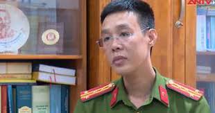 Cần giải pháp đồng bộ để xây dựng văn hóa giao thông văn minh