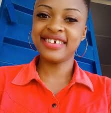 A tacsfonite was born today....