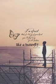 Usa.com provides easy to find states, metro areas, counties, cities, zip codes, and area codes information, including population, races, income, housing, school. Bts Butterfly Wallpapers Wallpaper Cave