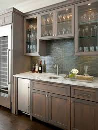 Quiz How Much Do You Know About Ramos Kitchen Cabinets Kitchen Cabinets In 2020 Farmhouse Kitchen Design Wet Bar Wet Bar Cabinets