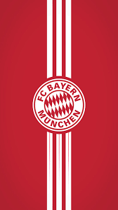 Maybe you would like to learn more about one of these? Pin Auf Football Passion