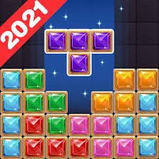 This game i use for my brain. Block Puzzle Jewel Apps On Google Play