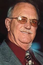 Obituary for Mr Thurman Lewis Montgomery