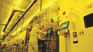 Adr (tsm) stock price, news, historical charts, analyst ratings and financial information from wsj. Taiwan Semiconductor Called Artificial Intelligence Play Gets Upgrade