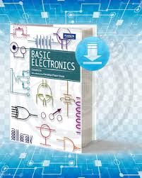 When a teacher or anyone else asks you to write a book summary, he or she is requesting that you read a book and write a short account that explains the main plot points, characters and any other important information in your own words. Download Basic Electronics Pdf