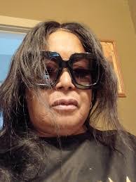 Jaleel Francis's Instagram, Twitter & Facebook