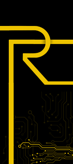 Realme Full Hd Logo Wallpaper Background Cover Phone In 2021 Wallpaper Ponsel Gambar Gaya Poster