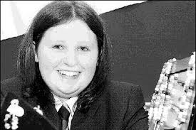 300 students from eight schools participated