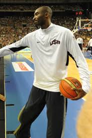 Kobe bryant entered into the nba as a skinny lad and maintained this lanky frame all throughout his career. Kobe Bryant Lost 16 Pounds For The Olympics And Upcoming Season Cbssports Com