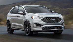 Image result for Arizona Beige 2021 Ford