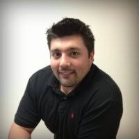 Kyle Chamberlain Email & Phone Number