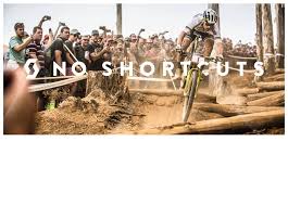 Check spelling or type a new query. Nino Schurter Nino Schurter Updated His Cover Photo