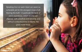 Suzanne Hooper, LPC (@SuzanneHooper)