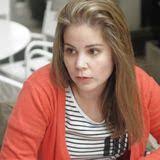 Daniel Cancel's Instagram, Twitter & Facebook