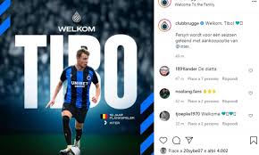 Terms and conditions football manager 2021 buy now $55.16 fm discord. Ys4xs4bxv7om