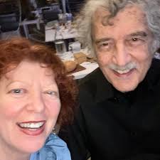 Sandy! He was an amazing guy So much energy Loved to dance Eat Caine's  chicken Shoot pool Loved to travel Loved women Foodie Loved people Family  Friends He was a fighter Best