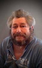 Obituary information for Ricky Lee Frasure