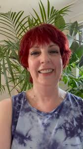 Hatch Street Studios (@hatchstreetstudios) • Instagram photos and videos