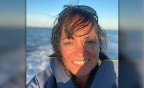 Andrew Fogel's Instagram, Twitter & Facebook