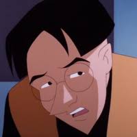 🔥 Willie Watt MBTI Personality Type INFP or ENFP?