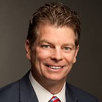 Patrick Paul Email & Phone Number