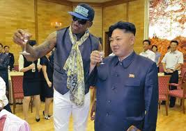 He lives a lavish lifestyle while his people starve. How Does North Koreas Supreme Leader Kim Jong Un Spend His Billions Of Dollars