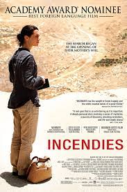 Take a look at our list of the most common male and female first names in the us, as well as the most common last names. Incendies 2010 Imdb