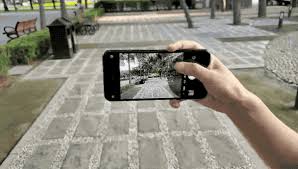 Mastering the iphone 11 pro and pro max camera: Iphone 11 Pro Max Review What S The Pro Feature Does The Annual Flagship Offer Us Gearbest Blog