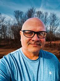 handlebar mustache · 198K threads