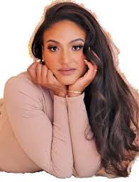 Fathers and Mothers Who Care Host 12th Annual Toy Giveaway in Compton